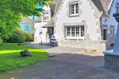 Maison 84 pièces 359315 €