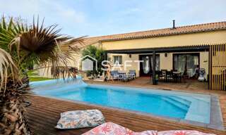 Maison 4 Pièces 150 m² à vendre à Niort (79000)