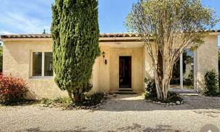 Maison 4 Pièces 127 m² à vendre à Beaumes-de-Venise (84190)