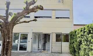Appartement 3 Pièces 72 m² à louer à Vaison-la-Romaine (84110)