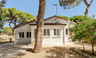 Maison 4 Pièces 94 m² à vendre à Hyères (83400)