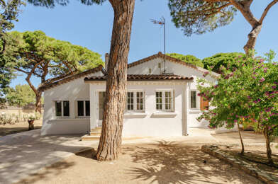 Maison 4 pièces 789000 €