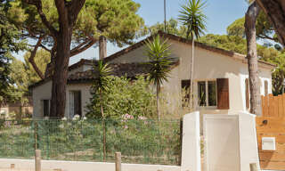 Maison 4 Pièces 94 m² à vendre à Hyères (83400)