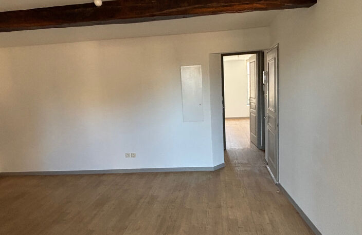 APPARTEMENT T2 - POITIERS PLATEAU — photo 3