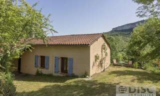 Maison 4 Pièces 78 m² à vendre à Saint-Antonin-Noble-Val (82140)