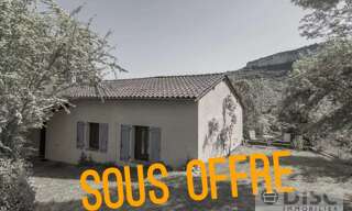 Maison 4 Pièces 78 m² à vendre à Saint-Antonin-Noble-Val (82140)