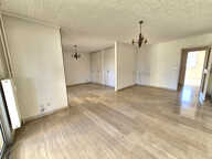 Nice Ouest, 3/4P de 77 m2 avec Terrasse, Garage et Cave — photo 2