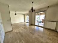 Nice Ouest, 3/4P de 77 m2 avec Terrasse, Garage et Cave — photo 3