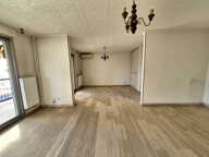 Nice Ouest, 3/4P de 77 m2 avec Terrasse, Garage et Cave — photo 4
