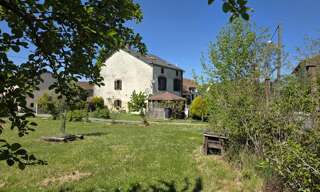 Maison 7 Pièces  m² à vendre à Magnac-Laval (87190)