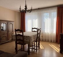 Photo Appartement Dunkerque