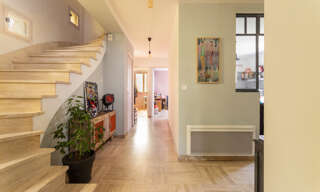 Maison 7 Pièces 180 m² à vendre à Le Havre (76620)