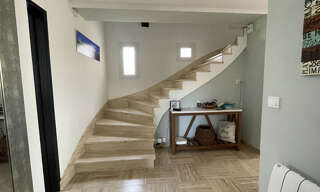 Maison 7 Pièces 180 m² à vendre à Le Havre (76620)