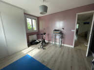 MAISON FAMILIALE 180 m² - 5 CHAMBRES - VIE DE PLAIN-PIED - NON MITOYENNE - JARDIN PLEIN SOLEIL — photo 2
