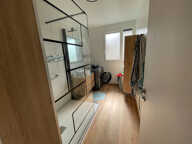 MAISON FAMILIALE 180 m² - 5 CHAMBRES - VIE DE PLAIN-PIED - NON MITOYENNE - JARDIN PLEIN SOLEIL — photo 3