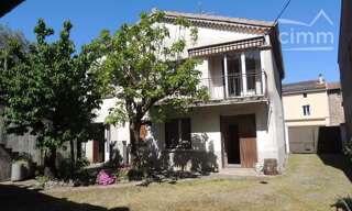 Maison 7 Pièces 193 m² à vendre à Labégude (07200)