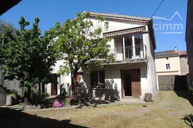 Maison 7 pièces 233000 €