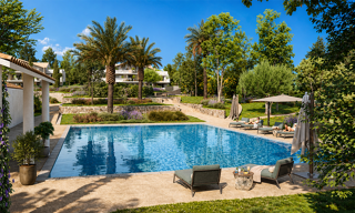Appartement 2 Pièces 47 m² à vendre à La Ciotat (13600)