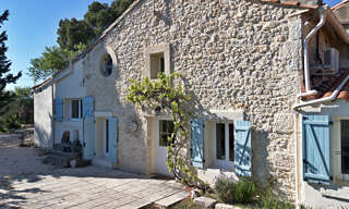 Maison 3 Pièces 95 m² à vendre à Cuxac-d'Aude (11590)