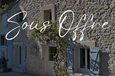 Maison 3 pièces 217000 €