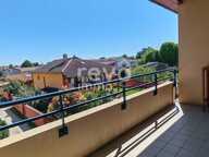 Appartement — photo 2