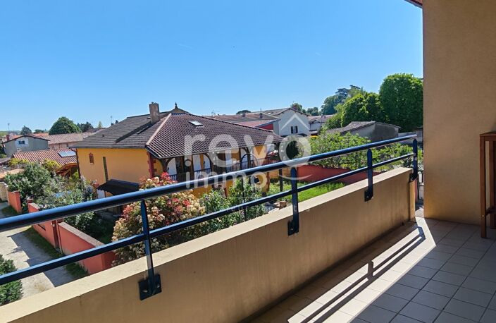 Appartement — photo 2