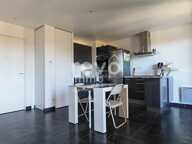 Appartement — photo 3