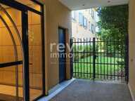 Appartement — photo 4