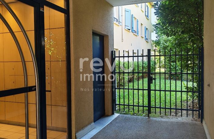 Appartement — photo 4