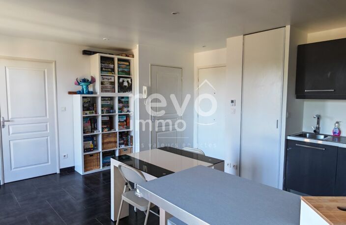 Appartement — photo 5