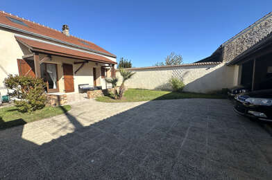 Maison 4 pièces 225000 €