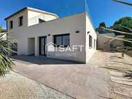 Maison contemporaine 2026  Vue exceptionnelle & prestations modernes!! — photo 2