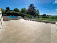 Maison contemporaine 2026  Vue exceptionnelle & prestations modernes!! — photo 3