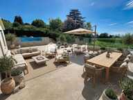 Maison contemporaine 2026  Vue exceptionnelle & prestations modernes!! — photo 4