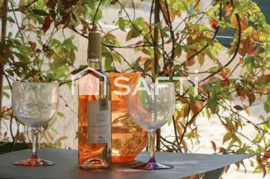 Appartement 3 pièces 259000 €