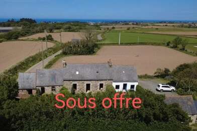Maison 6 pièces 366000 €