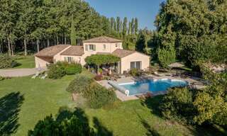 Maison 6 Pièces 180 m² à vendre à Lédat (47300)