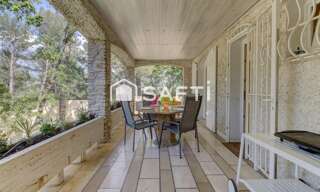 Appartement 3 Pièces 74 m² à vendre à Aubagne (13400)