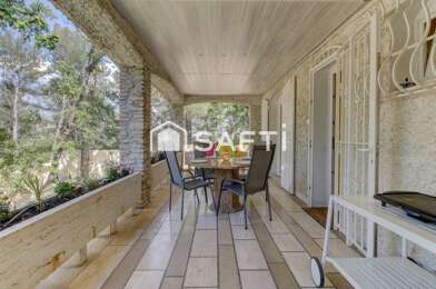 Appartement 3 pièces 279000 €