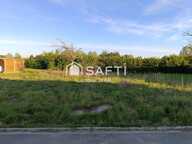Nouveauté à Festubert  , Terrain à bâtir de 602 M2 — photo 2