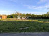 Nouveauté à Festubert  , Terrain à bâtir de 602 M2 — photo 3