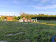 Nouveauté à Festubert  , Terrain à bâtir de 602 M2 — photo 4