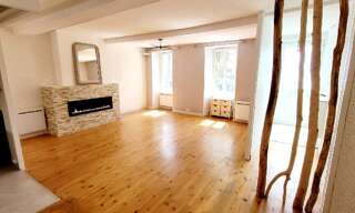 Maison 5 Pièces 123 m² à vendre à Saint-Jean-d'Angély (17400)