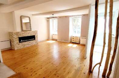 Maison 5 pièces 183000 €