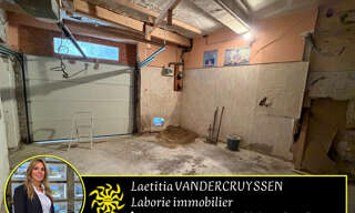 Maison 10 Pièces 220 m² à vendre à Paraza (11200)
