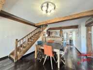 Maison — photo 3