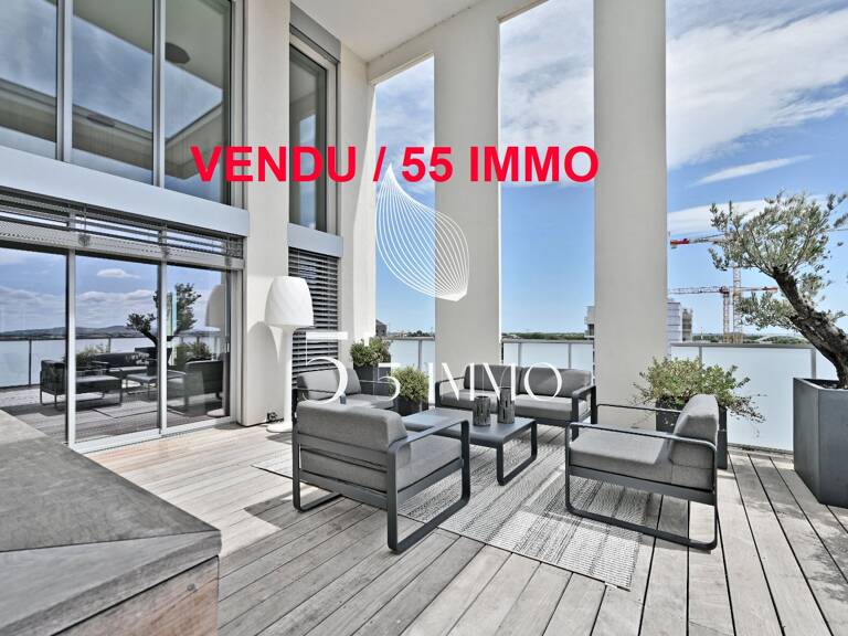SPLENDIDE PENTHOUSE — photo 1