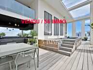 SPLENDIDE PENTHOUSE — photo 2