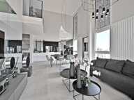 SPLENDIDE PENTHOUSE — photo 3