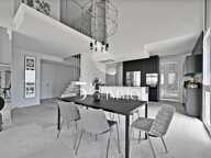 SPLENDIDE PENTHOUSE — photo 4
